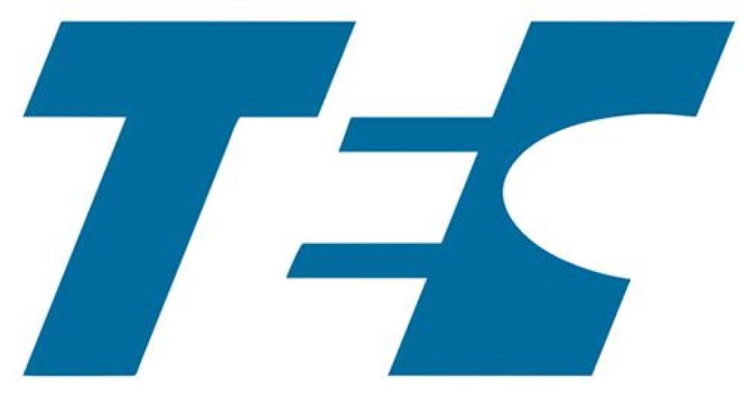 Everything You Need to Know About TEC Certification: Ministry, Scope, and Covered Products in 2025